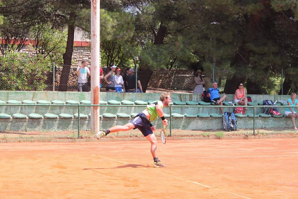 01.09 CRO Circuit tenis turniri