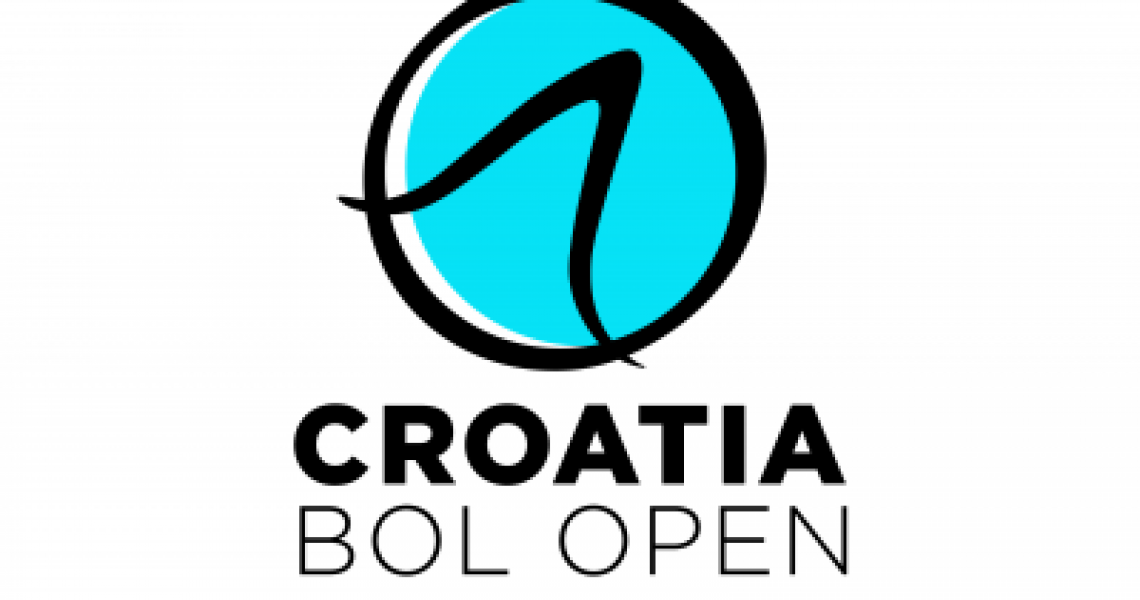 WTA Croatia Bol Open - Finale