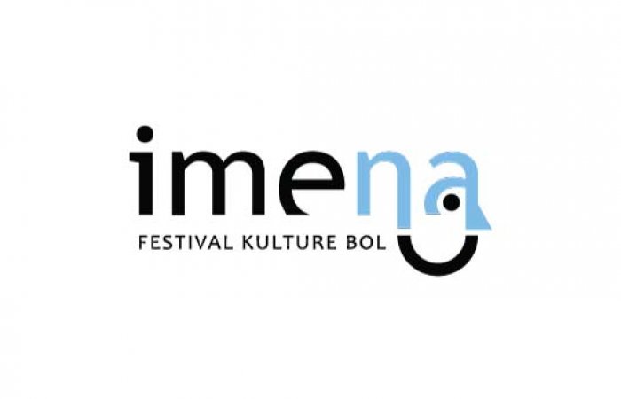 10. Festival kulture IMENA 2019