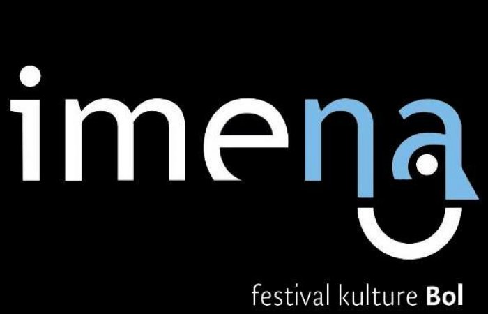 Festival kulture IMENA - OTKAZANO