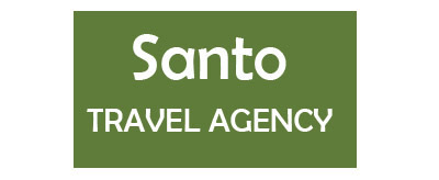 Putnička agencija Santo