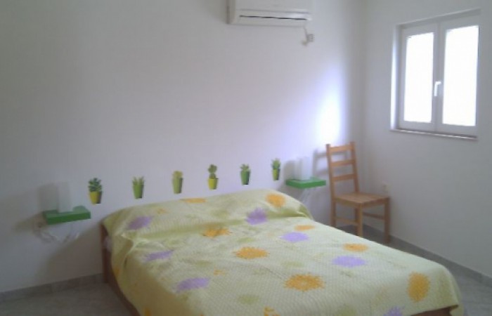 Apartments Baričević: A2 (2) 