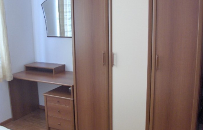 Apartments Bradaric-Slujo: A2 + 2 