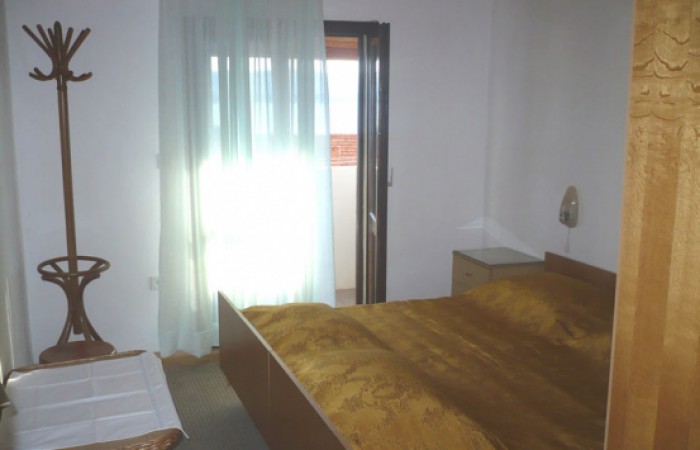 Ferienwohnungen Mirjana: A4 - apartment 2 