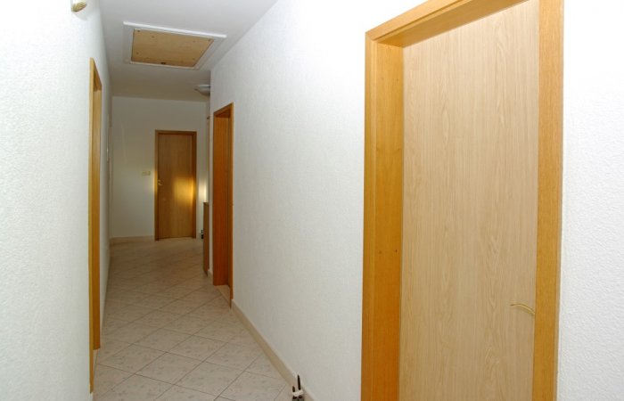 Apartments Toni - Karavona: A6 