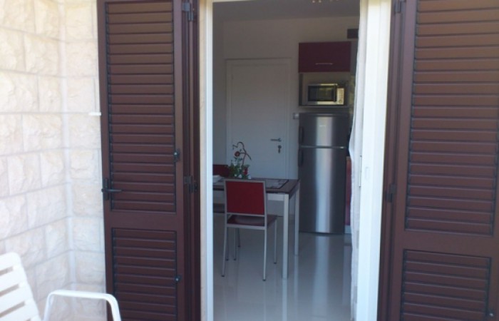 Vila Nena: A3 - A2 
