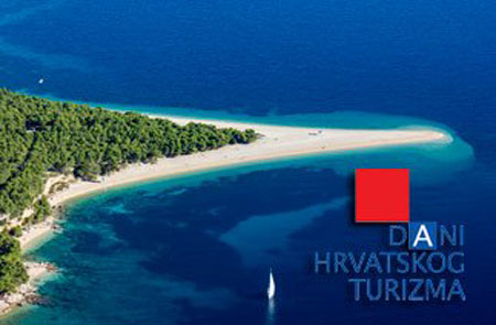 Days of Croatian Tourism