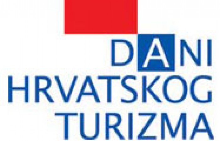Dani hrvatskog turizma