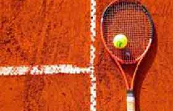 Match Bol Open - teniski turnir