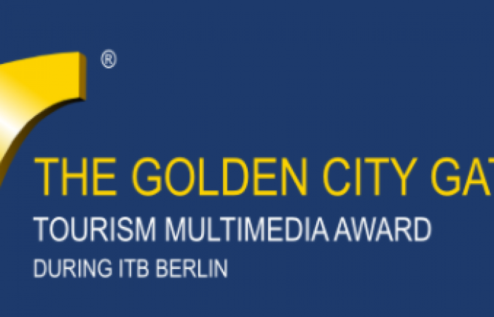 ITB BERLIN Promotivna kampanja “Naše bolske priče” Turističke zajednice Bol u utrci za najbolji multimedijalni projekt